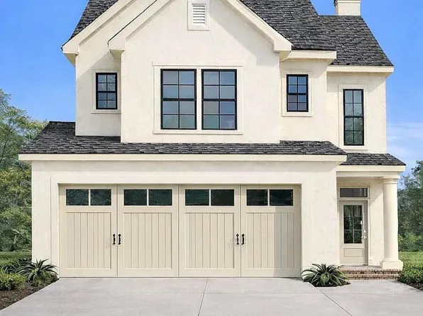 109 Soho Cir, Lafayette, LA 70508