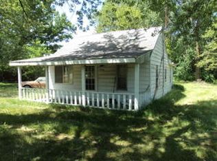 1625 Michigan Rd, Port Huron, MI 48060