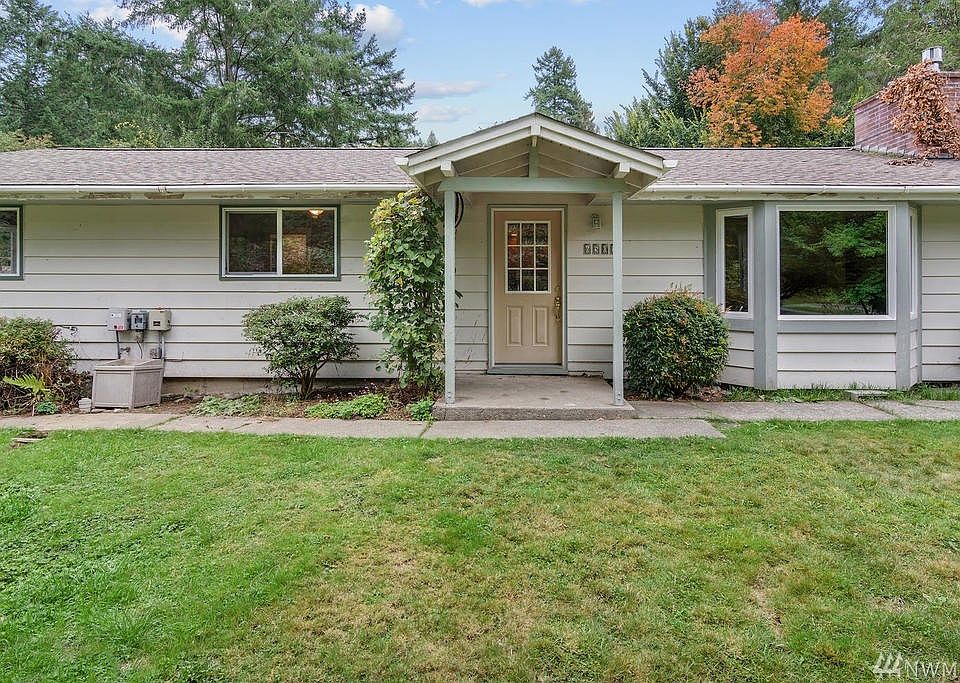 1st image of 6505 Ray Nash Dr NW
