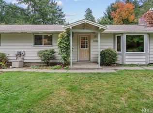 6505 Ray Nash Dr NW, Gig Harbor, WA 98335