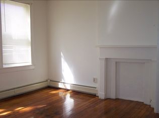 154 Mill St APT 1, Poughkeepsie, NY 12601