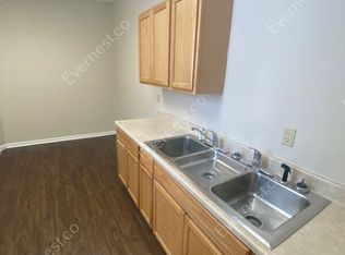 1879 Cleveland Ave, Columbus, OH