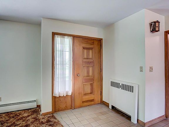 5th image of 1187 Wilshire Dr