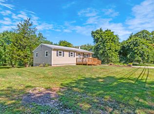 46 Mary Hall Rd, Pawcatuck, CT 06379