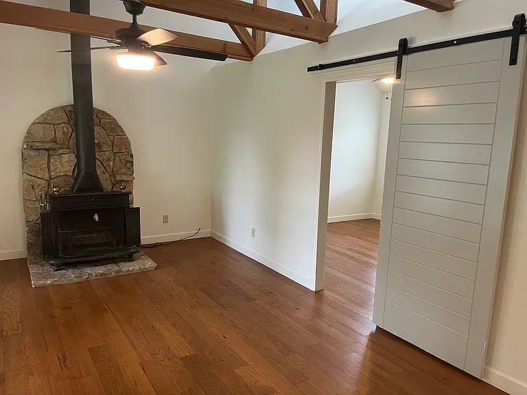 13 Wilson Cir — Photo 7