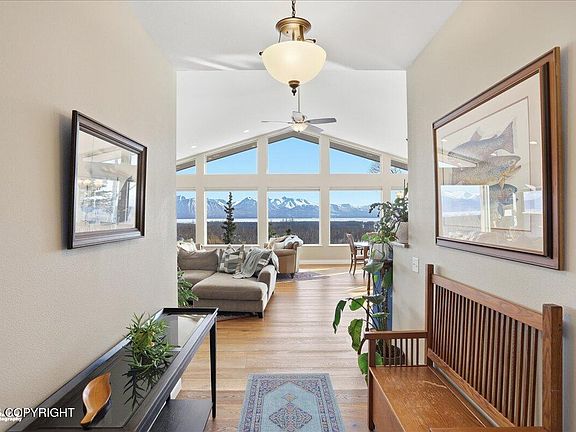 5th image of 4862 W Pinnacle Ridge Cir