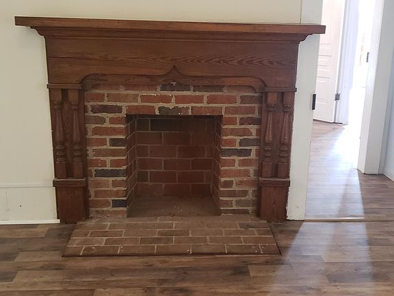 5th image of 206 Dowd Road