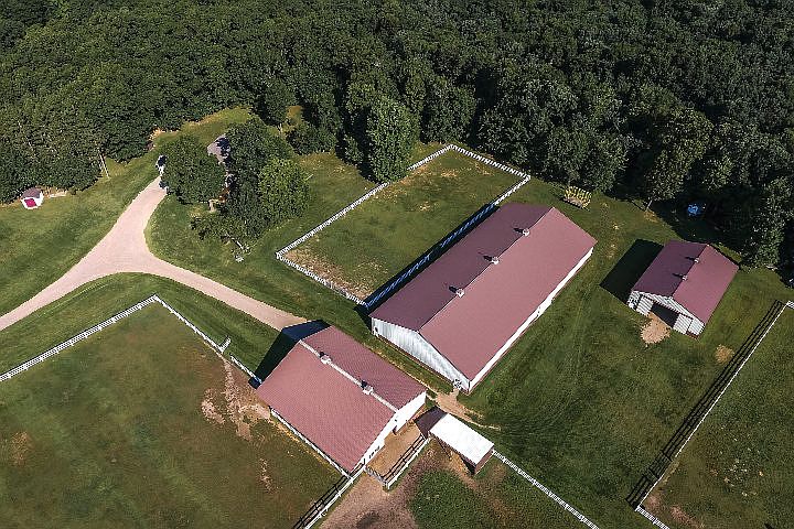 1st image of 8351 180th Ave