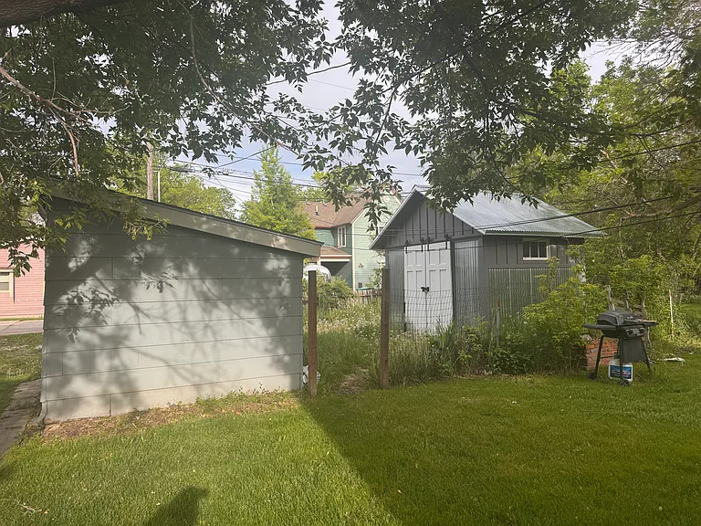 714 N Tracy Ave #2 — Photo 14