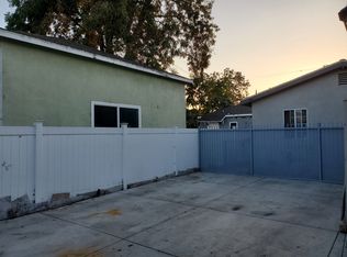 (Undisclosed Address), Los Angeles, CA 90002