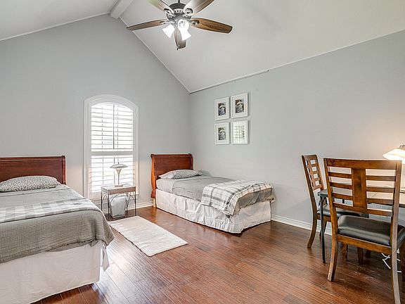 4th image of 3744 Ben Creek Ct