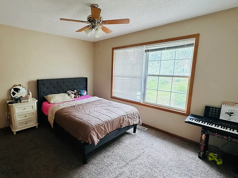 2058 Northland Cir — Photo 12