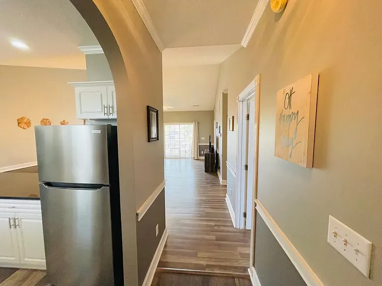 4635 Wild Iris Dr #303 — Photo 13