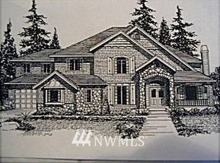 23946 W Woodway #93, Edmonds, WA 98020