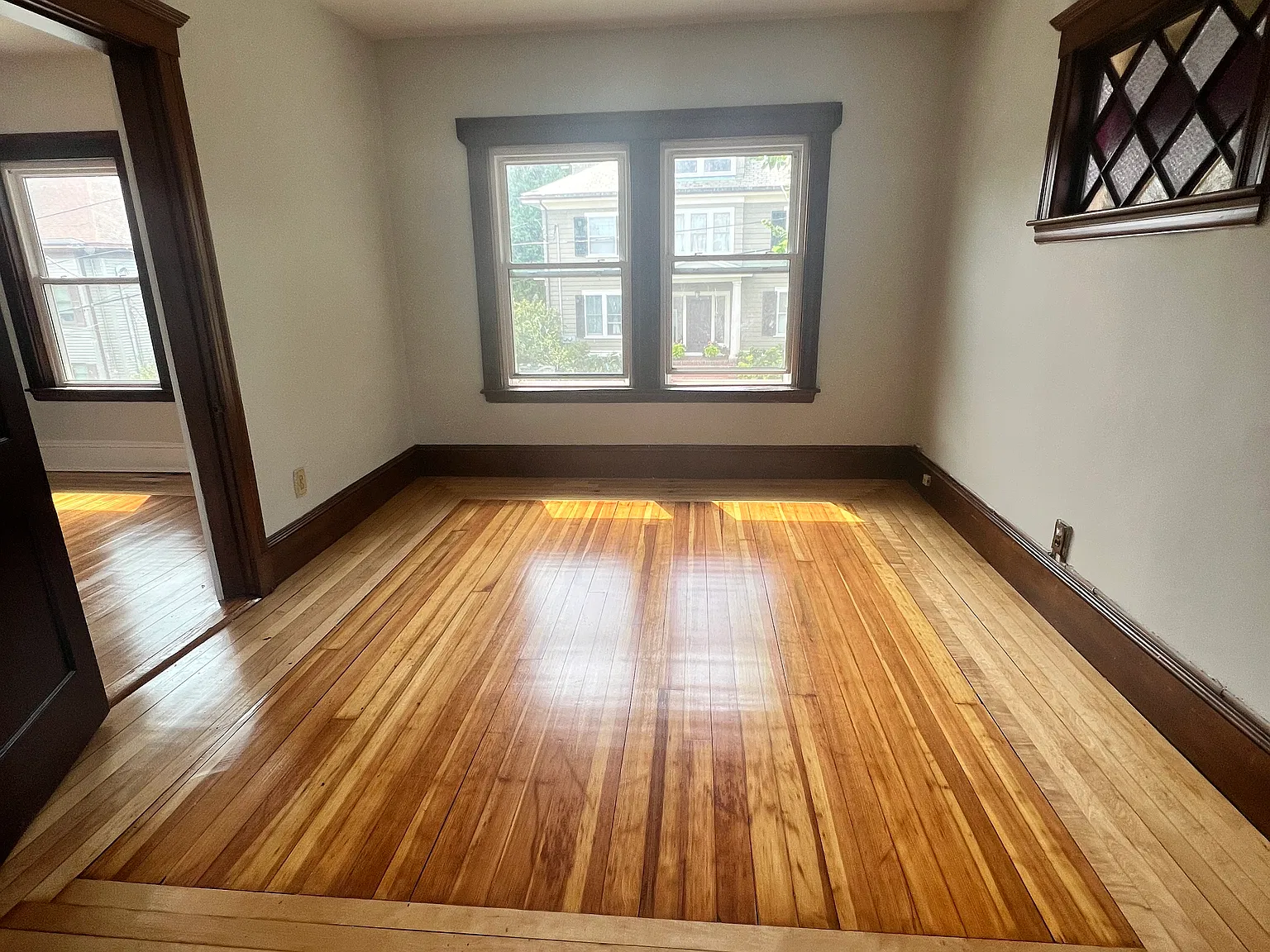 3 bed, $2,800 — Photo 4