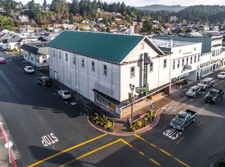 906 Main St, Fortuna, CA 95540