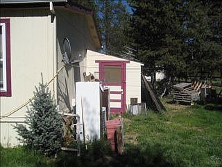 4th image of 16891 Whittier Dr