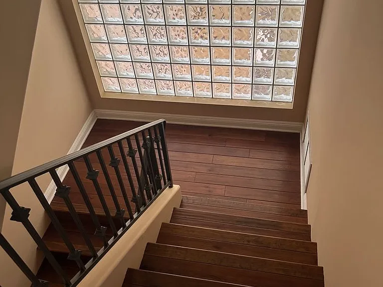 6645 Esplanade — Photo 39