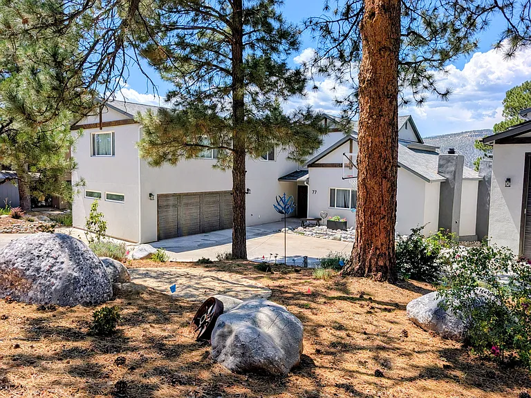 77 Whispering Pines Cir — Photo 4