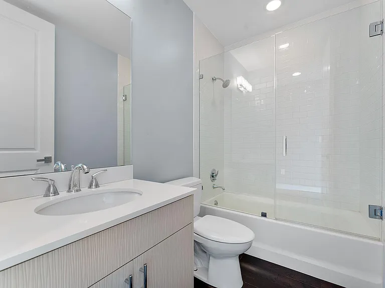 57 Isle Of Venice Dr #57 — Photo 41