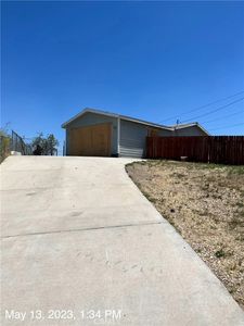 28495 Nevada Dr, Menifee, CA, 92587