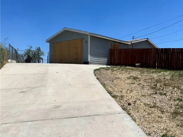 28495 Nevada Dr, Menifee, CA 92587