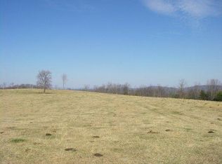 Dogwood Rd, Grandview, TN 37337