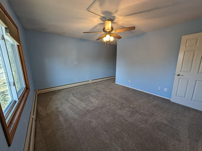 10301 Cedar Lake Rd #319 — Photo 9