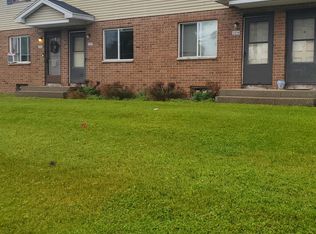 5912 Christie Ave SE #5912, Grand Rapids, MI