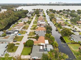 2500 Lauderdale Ct, Orlando, FL 32805