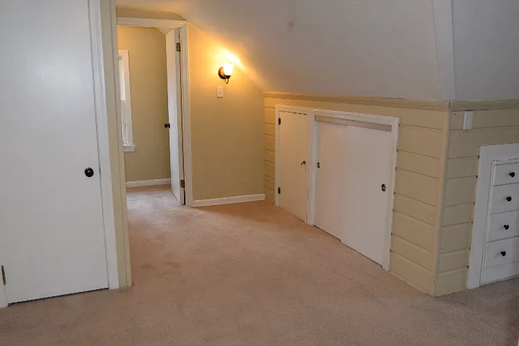 4070 Wyncote Rd — Photo 18