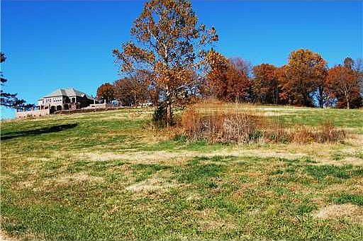 2nd image of Houdan Way Lot 16