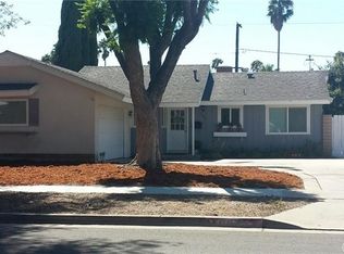 6685 Rexford Dr, Riverside, CA 92504