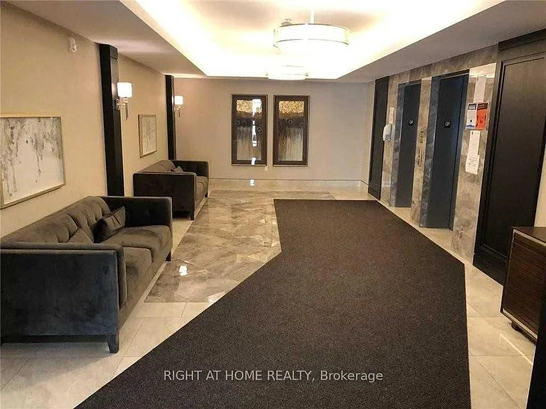 101 Shoreview Pl #404 — Photo 4