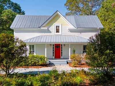 4265 State Highway 87 N, Pittsboro, NC, 27312