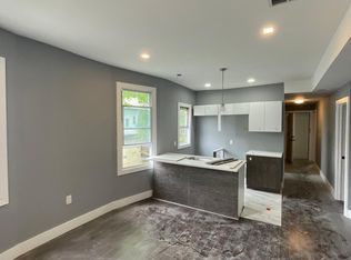 808 S 17th St FLOOR 2, Newark, NJ 07108