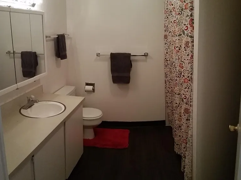 4492 SE Boardman Ave — Photo 6