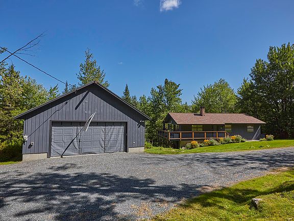 2nd image of 13 Circle View Drive