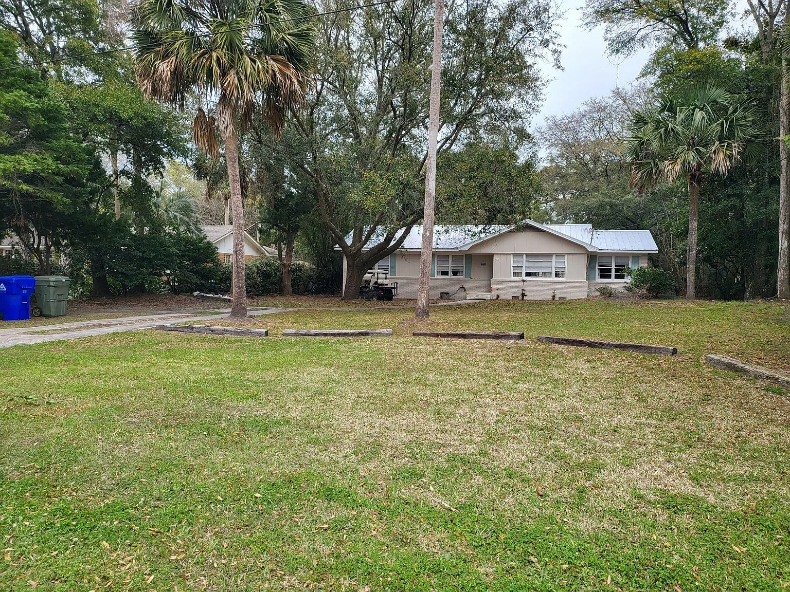 28th Ave, Isle Of Palms — Photo 4