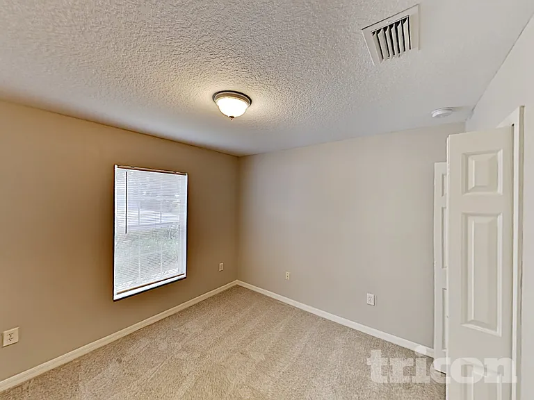 3548 Cardinal Feather Dr — Photo 10