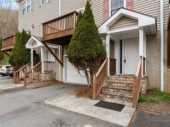 2nd image of 259 Ridge View Drive Apt B