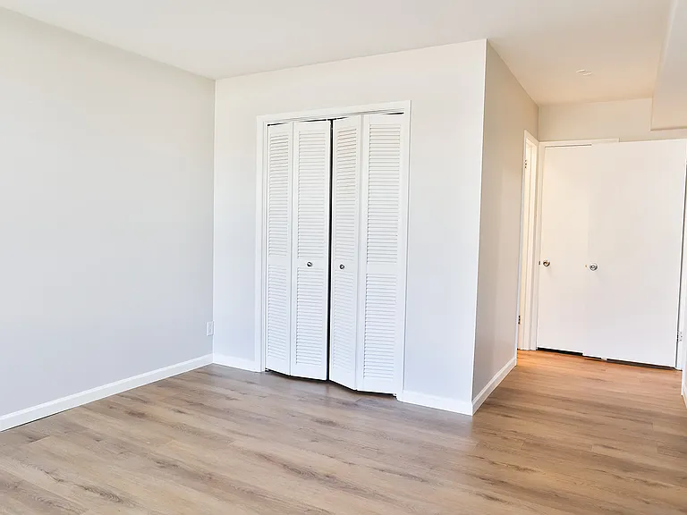 1770 Shawnee Rd #2 — Photo 39