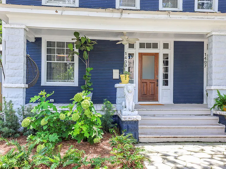 1407 Hubbard St — Photo 39