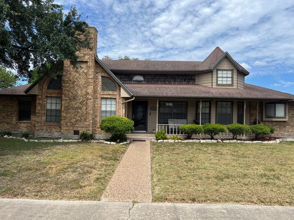 4313 Catfish Dr