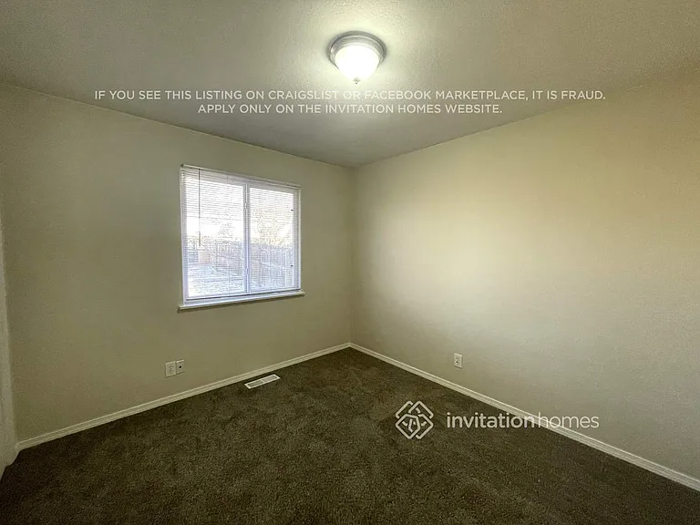 2914 Hudson St — Photo 10