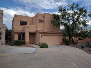 3336 N Camino Rio Colorado, Tucson, AZ 85712