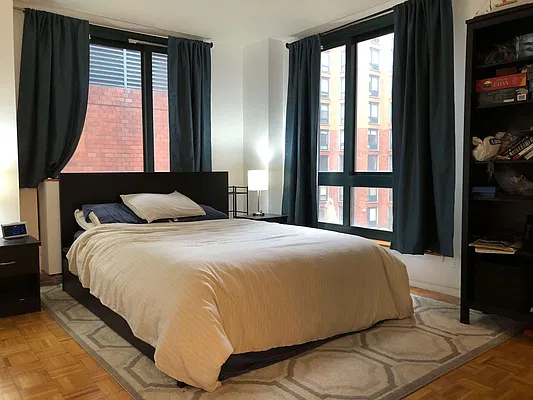 Sold by Owner | media 20