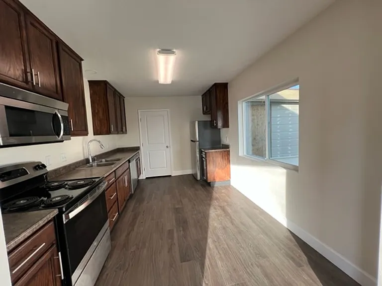 3223 Nevada St — Photo 25