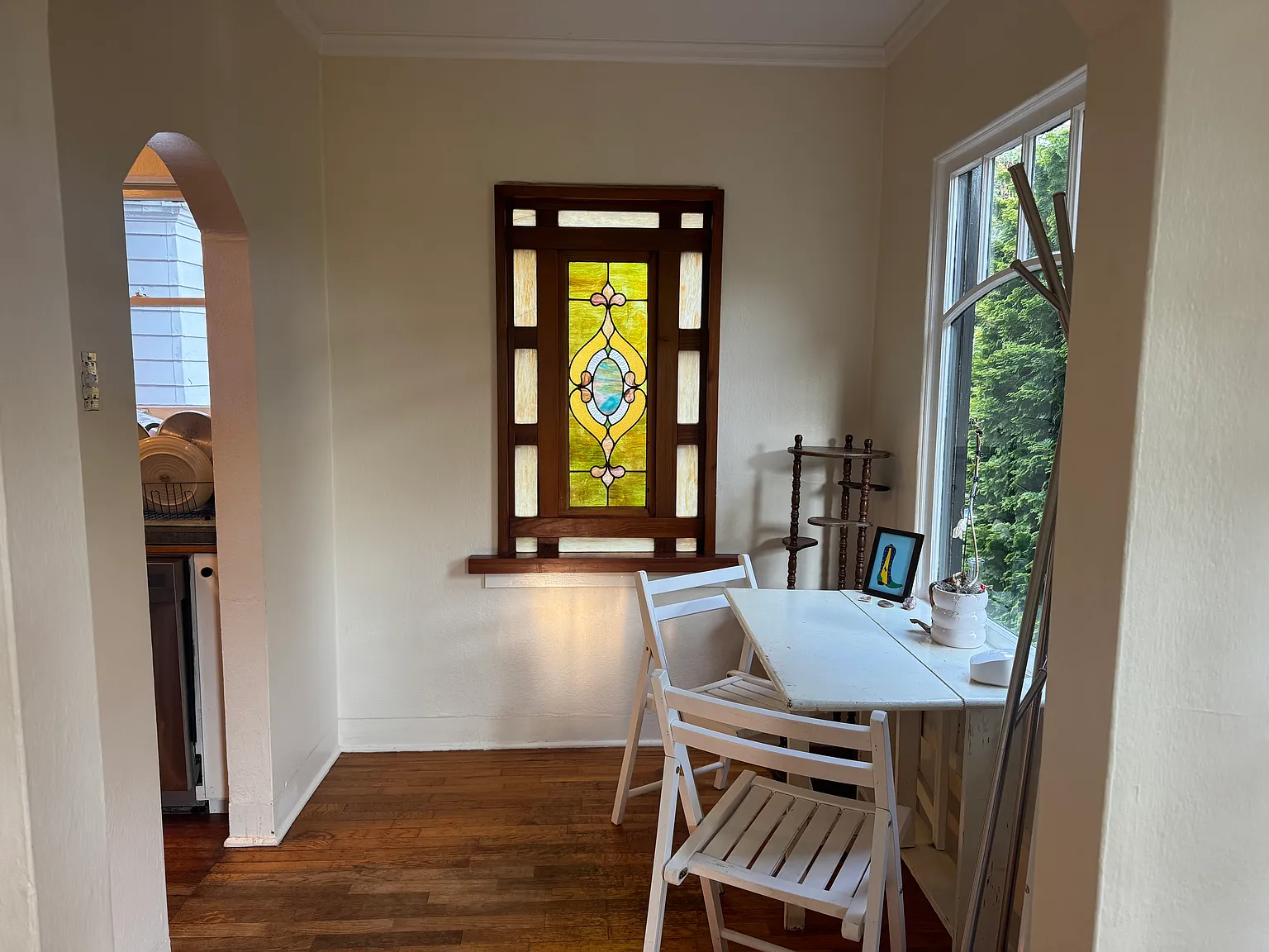 3 bed, 1194 sqft, $2,500 — Photo 2