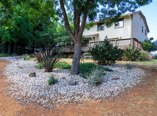 1997 Blue Mountain Ct, Cool, CA 95614